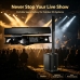 Batterij compatibel met Jbl CS-JBL020SL