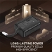 Batterij compatibel met Jbl CS-JBL020SL
