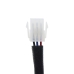 Batterij compatibel met Jbl CS-JBL020SL