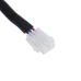 Batterij compatibel met Jbl CS-JBL020SL