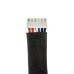 Batterij Vervangt P763098 01A