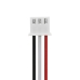 Remplacement de batterie compatible pour Jbl TD0535