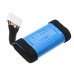 Luidspreker Batterij Jbl CS-JBR130XL