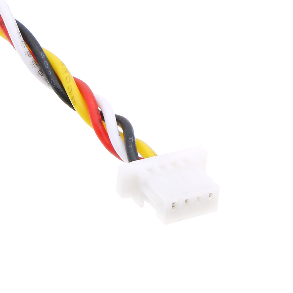 Batterij Vervangt GSP862633