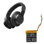 CS-JBT760SL