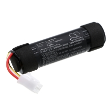 Compatibele batterijvervanging voor Jbl DH036032CHM,ICA039NA