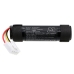 Luidspreker Batterij Jbl TAS8528P