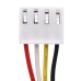 Luidspreker Batterij Jbl TAS8528P