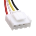 Luidspreker Batterij Jbl TAS8528P