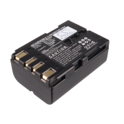 Batterij voor camera JVC GR-DV2000EK