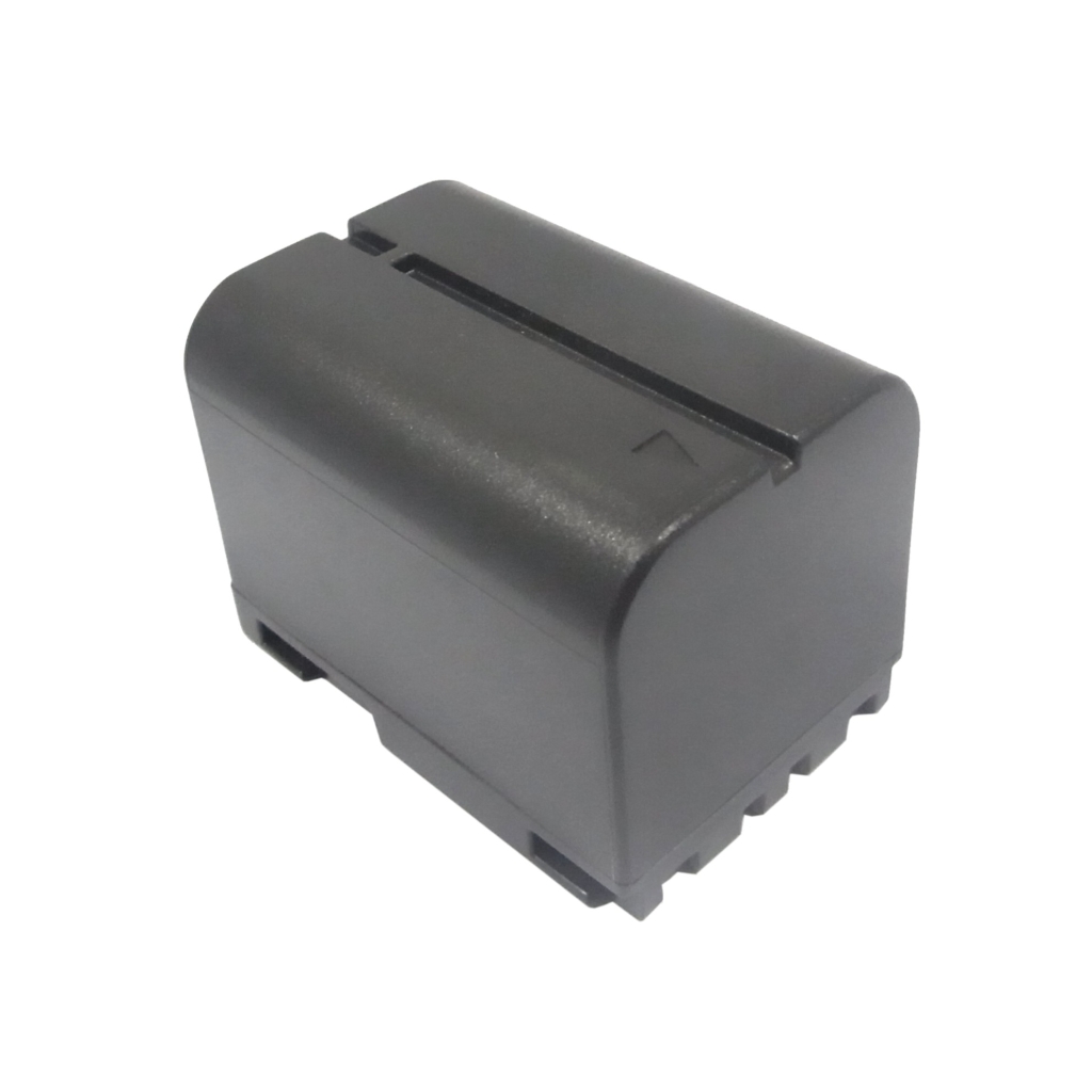 Batterijen compatibel met JVC CU-VH1 CU-VH1 CS-JBV416