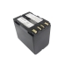 Camera Battery JVC GR-DV1800EK