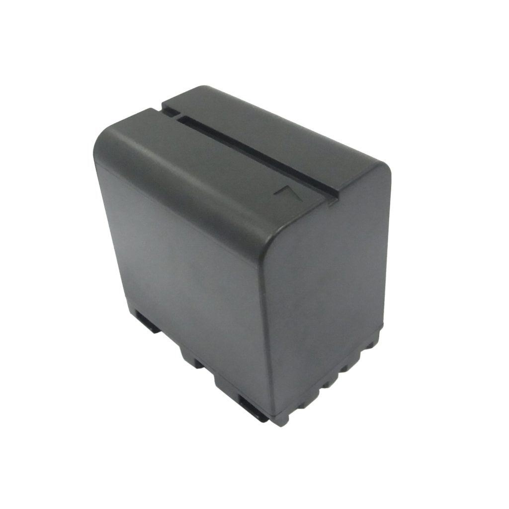 Camera Battery JVC GR-DV1800EK