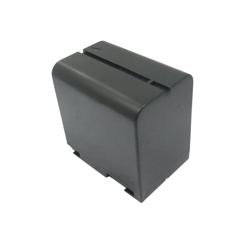 Camera Battery JVC GR-DV1800EK