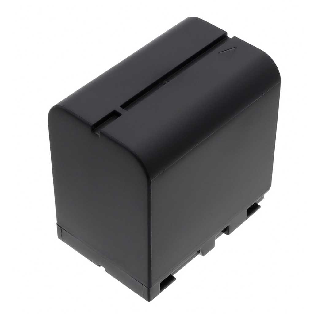 Batterij voor camera JVC CS-JBV428