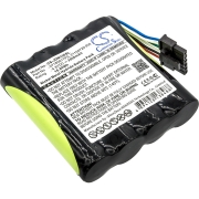 Batterie compatibleWith Viavi
