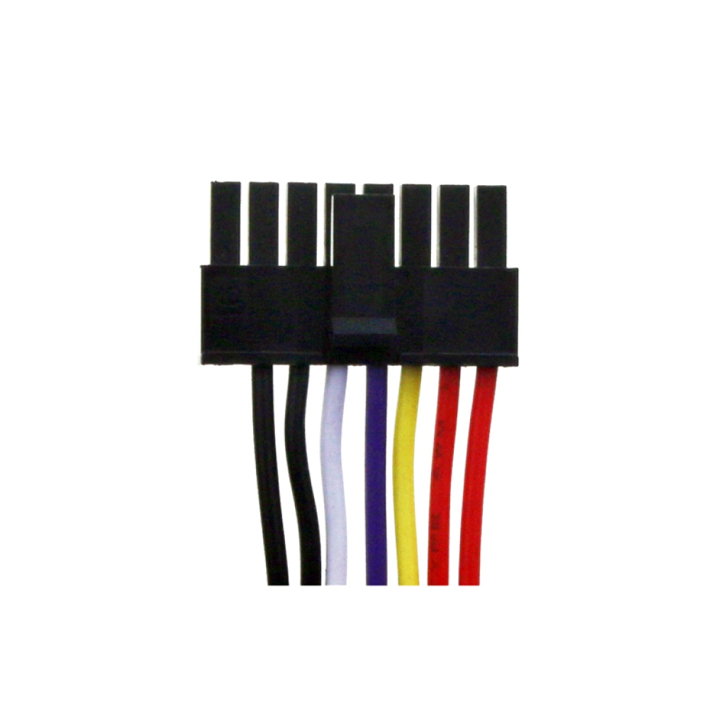 Batterij voor elektrisch gereedschap Viavi CS-JDM580SL