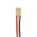 Jablocom Draadloze telefoon batterij CS-JDP004CL