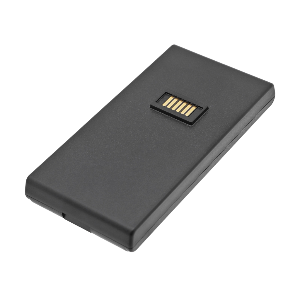 Batterij compatibel met Viavi CS-JDP820SL
