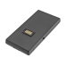 Batterij compatibel met Viavi CS-JDP820SL
