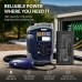 Batterij compatibel met Viavi CS-JDP820SL