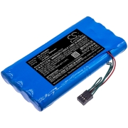 Batterie compatibleWith Viavi
