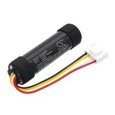 Compatibele batterijvervanging voor Jbl ICA085NA