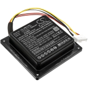 Battery for Jbl PartyBox 100