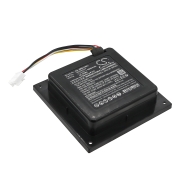 Battery for Jbl PartyBox 110