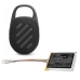 Luidspreker Batterij Jbl CS-JMC500SL