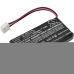 Speaker Battery Jbl Flip