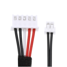 Remplacement de batterie compatible pour Jbl GSP1029102A
