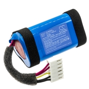 Battery for Jbl Charge Essential 2