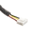 Luidspreker Batterij Jbl JBLFLIP6REDAM