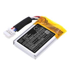 Compatibele batterijvervanging voor Jbl AHB693140