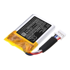 Compatibele batterijvervanging voor Jbl AHB693140