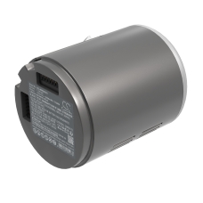 Compatibele batterijvervanging voor Jimmy T-DC49D,T-DC49F
