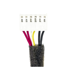 Compatibele batterijvervanging voor Jbl 1AA011NA,GSP-1S3P-CH4A,GSP-1S3P-CH4D,IAA011NA,IBA077NA...