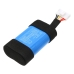 Battery Replaces GSP-2S10-CH6A