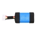 Battery Replaces GSP-2S10-CH6A