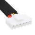 Battery Replaces GSP-2S10-CH6A