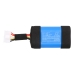 Battery Replaces GSP-2S10-CH6A