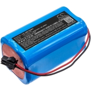 Batterij compatibleWith Jumper