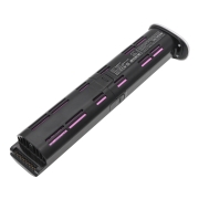 CS-JMP501VX