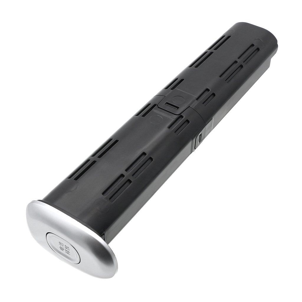 Batterie à vide Jimmy CS-JMP501VX