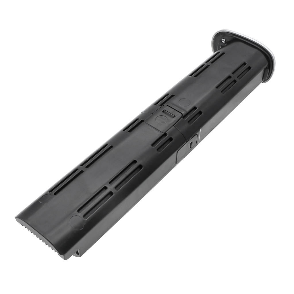Batterie à vide Jimmy CS-JMP501VX