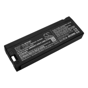Batterij compatibleWith Jumper