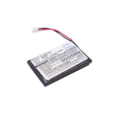 Remplacement de batterie compatible pour Jay PR0330