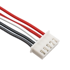 Compatibele batterijvervanging voor Jbl GSP0931134