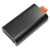 Batterijen Vervangt FG2CELL21700P